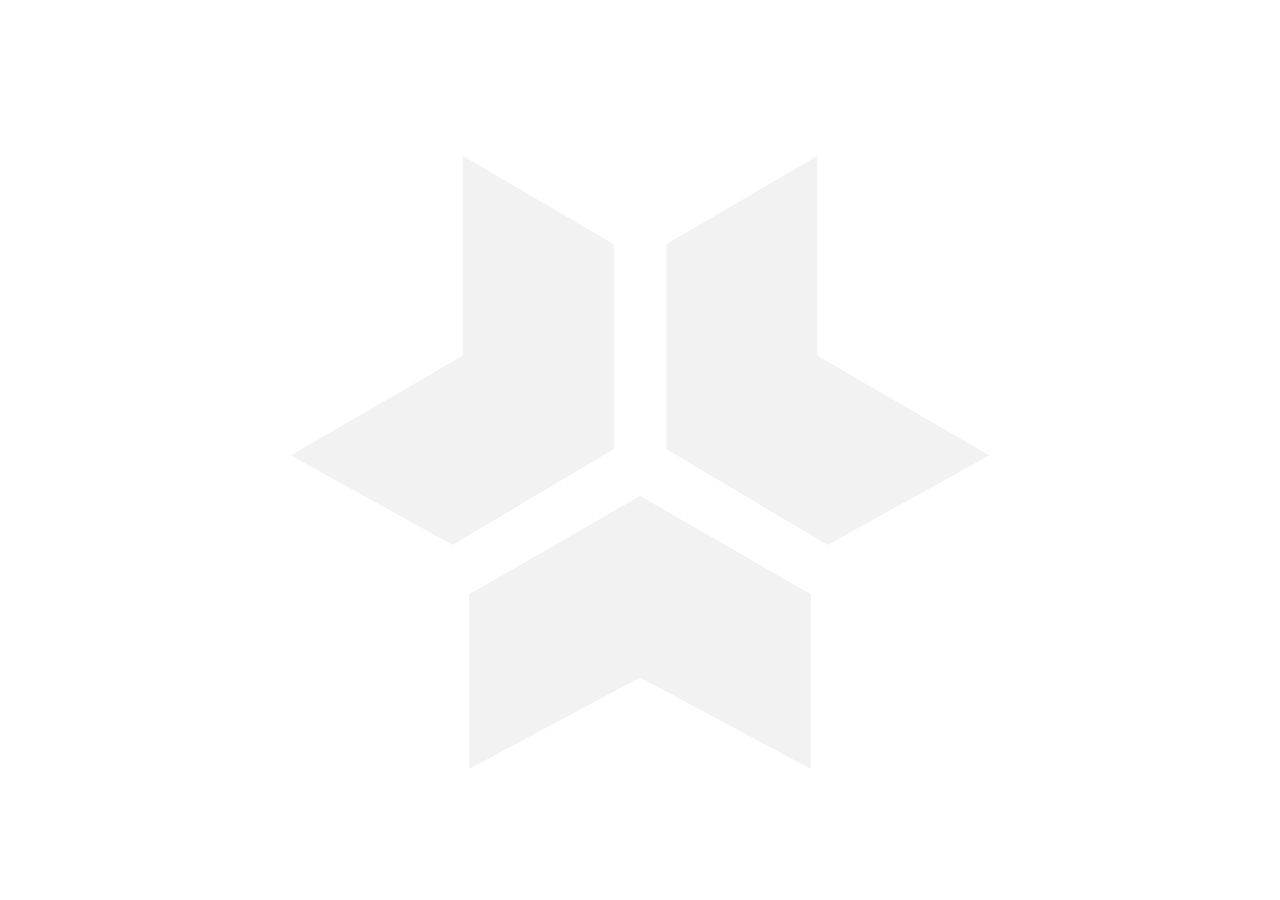 Nexus Workspaces