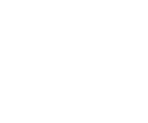 Nexus Workspaces