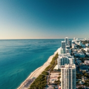 South Florida 2020 Moving Trends